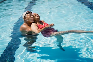 3 Ways to Help Prevent Colon Cancer 3 Ways to Help Prevent Colon Cancer