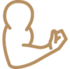 Join a group fitness class.png Join a group fitness class.png