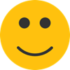 Focus on yourself this Holiday season.png Focus on yourself this Holiday season.png