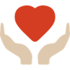 Have your heart health risk assessed.png Have your heart health risk assessed.png
