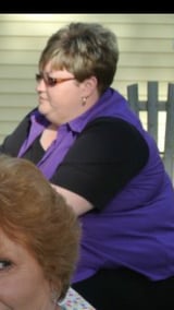 Joy - Before 4.png Joy before gastric bypass surgery