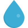 Drink at least 64 ounces of water per day Drink at least 64 ounces of water per day