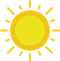 Use at least SPF 30 sunscreen.png Use at least SPF 30 sunscreen.png