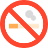 Consider getting a lung screening in November.png Consider getting a lung screening in November.png