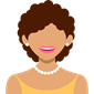 Schedule a mammogram in October.png Schedule a mammogram in October.png