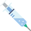 Get your yearly flu vaccine.png Get your yearly flu vaccine.png