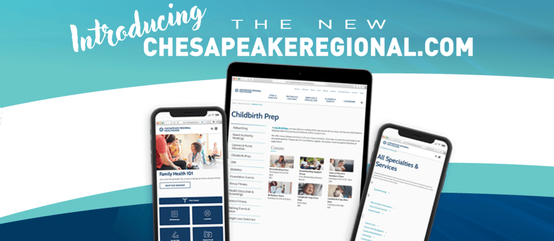 CRH New Web FbFeed1225x535