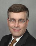 Dr. Bruce Waldholtz