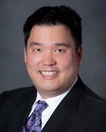 Dr. Stephen Lin